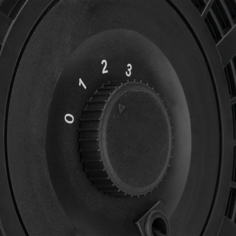 CIRCULADOR DE AIRE JVCA3225