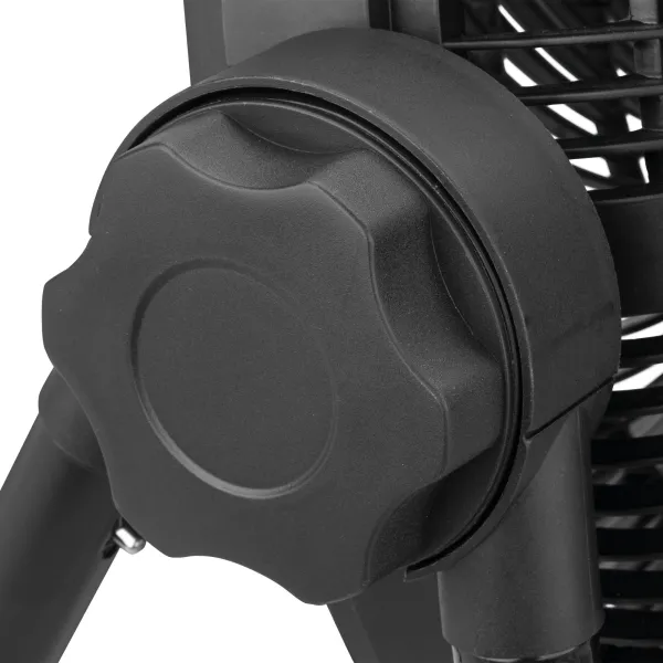 CIRCULADOR DE AIRE JVCA3225