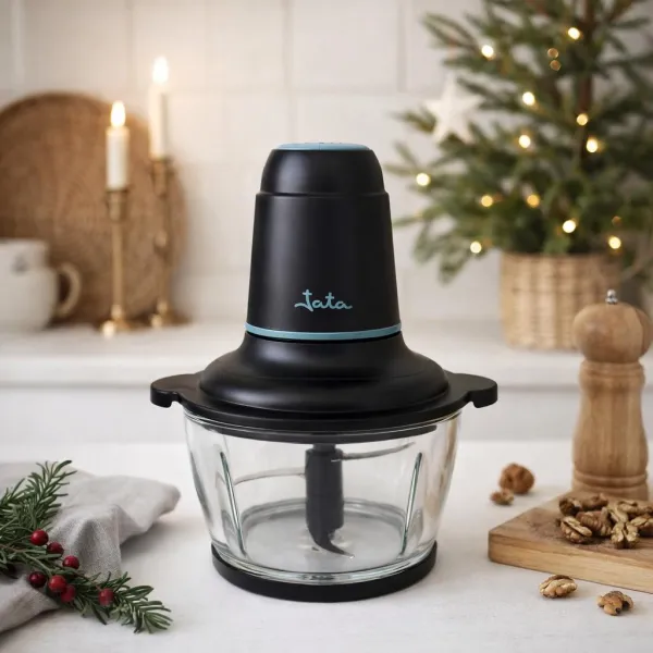 Picadora / Cortadora Eléctrica JEPC1250