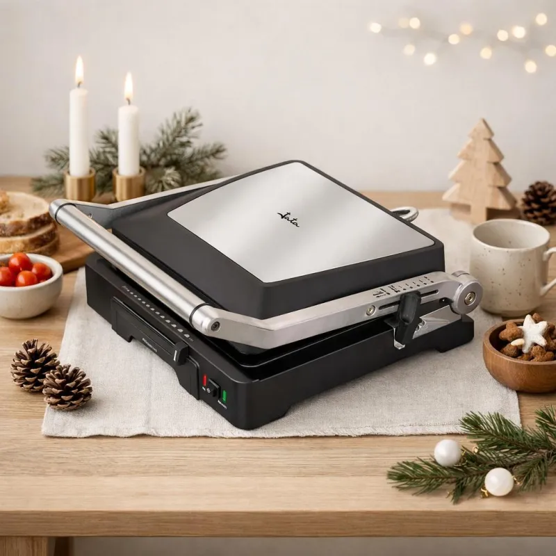 Plancha de asar GR1100