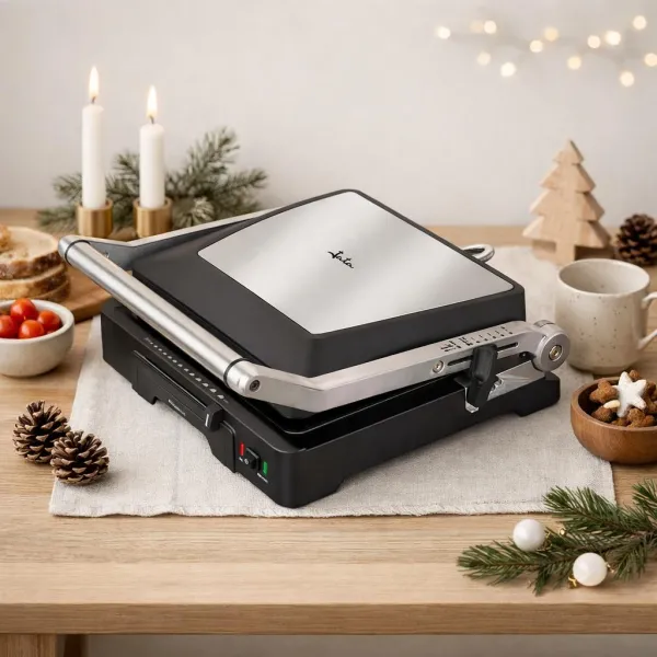 Plancha de asar GR1100