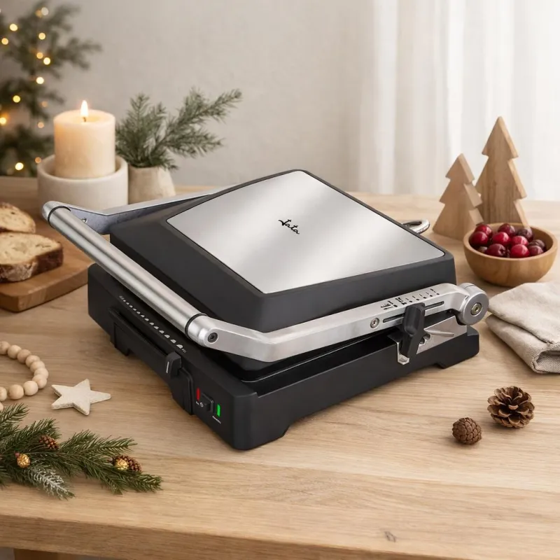 Plancha de asar GR1100