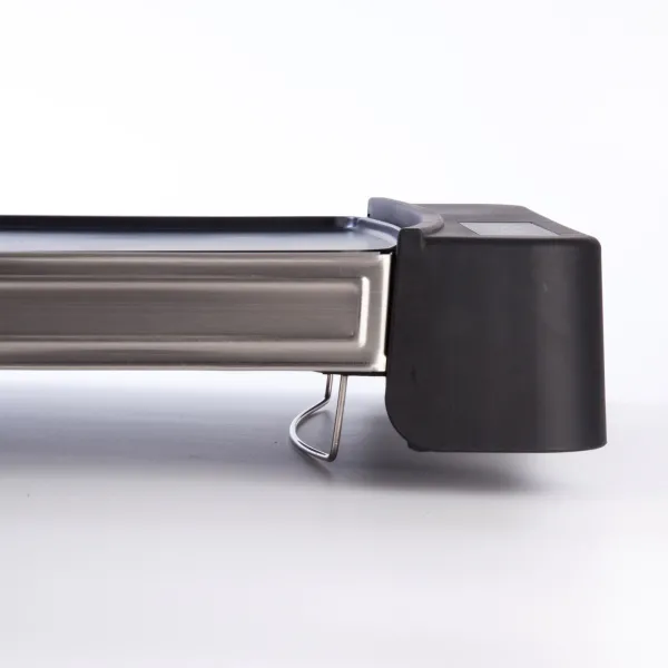 Planchas de Asar Electrónica 'M Magic' GR2600