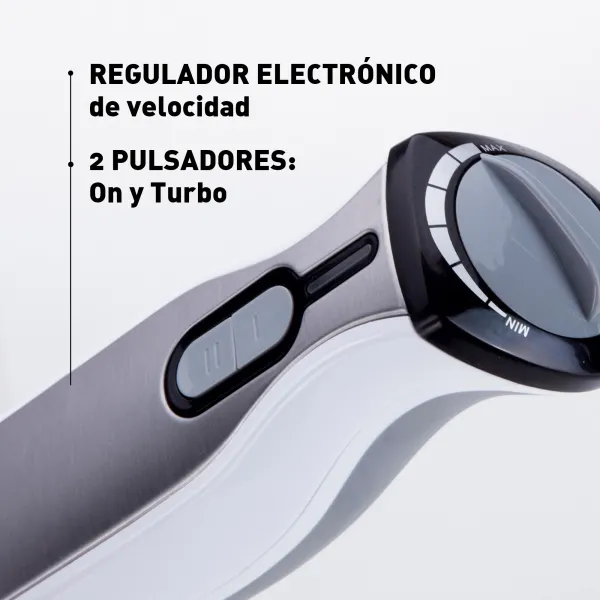 Batidora de mano BT199