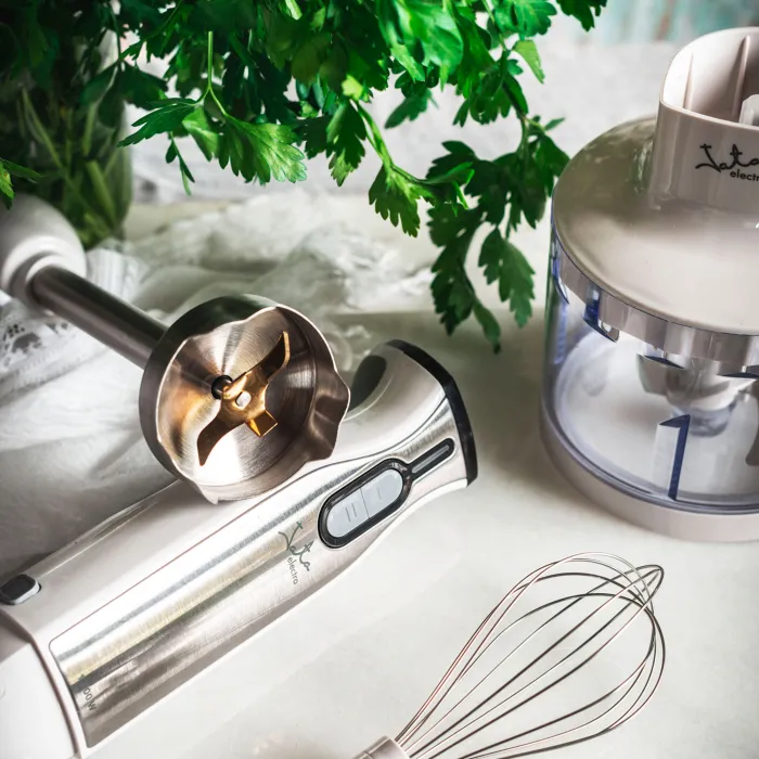 Batidora de mano BT199