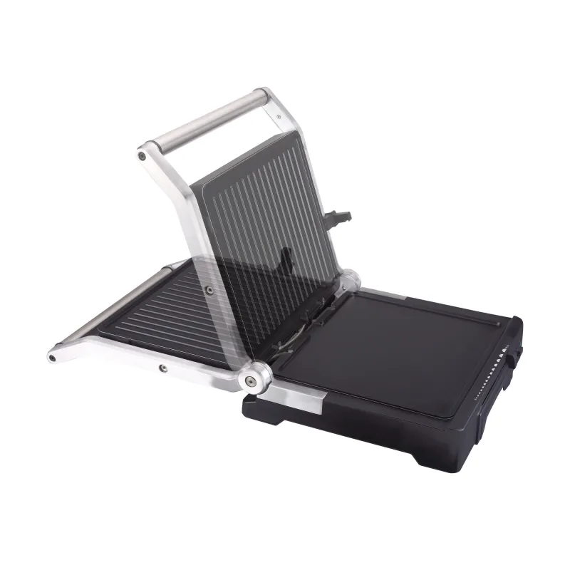 Plancha de asar GR1100