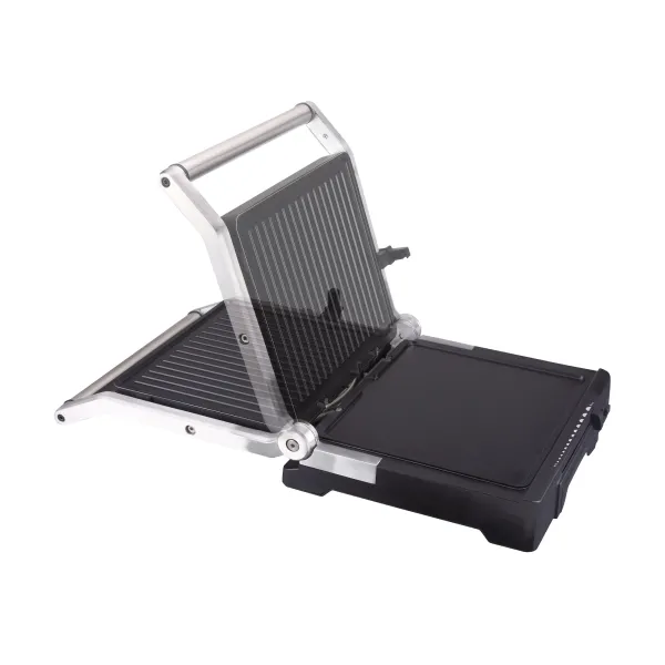Plancha de asar GR1100