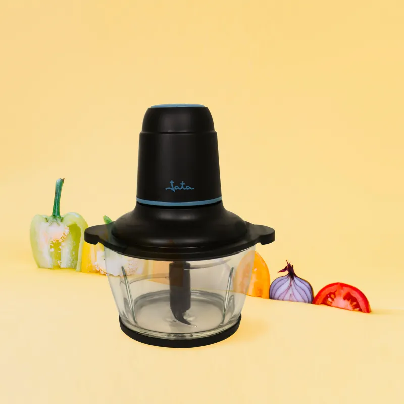 Picadora / Cortadora Eléctrica JEPC1250