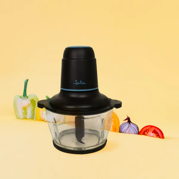 Picadora / Cortadora Eléctrica JEPC1250