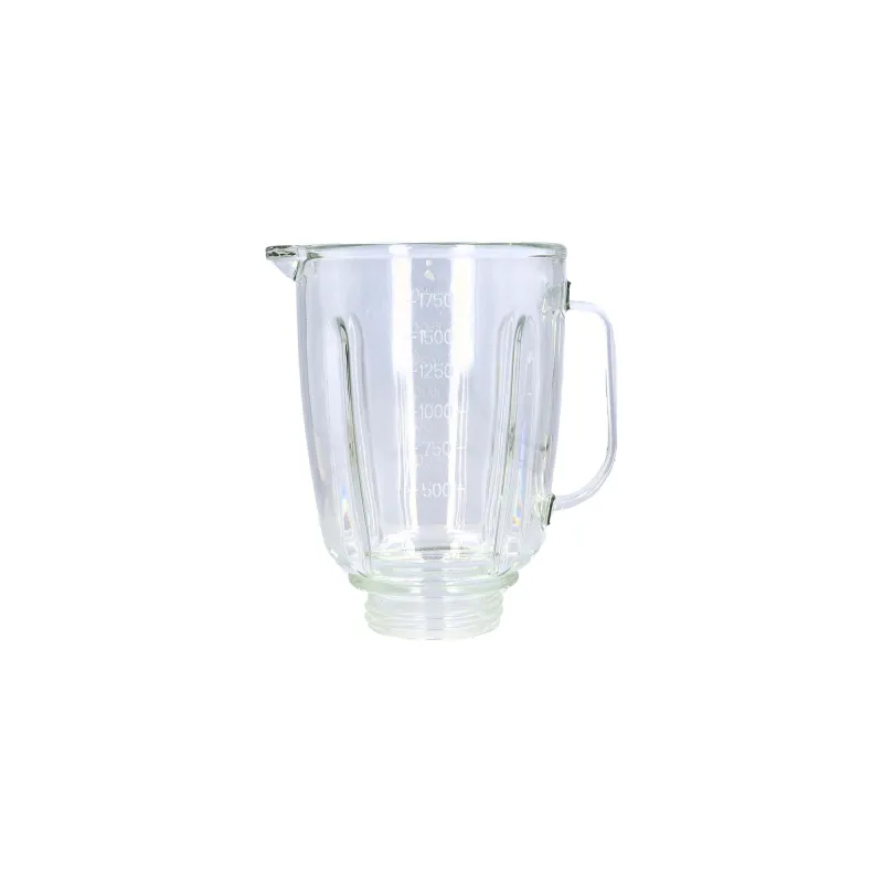 Jarra Medidora 1,75 L. para Mod. JEBT1241