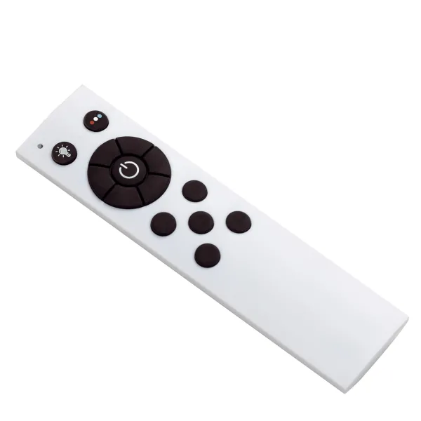 Mando a Distancia para Mod. JVTE4233