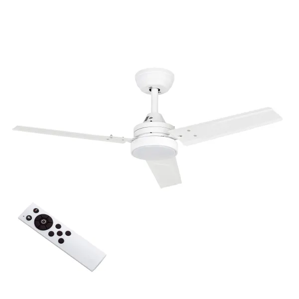 Mando a Distancia para Mod. JVTE4233