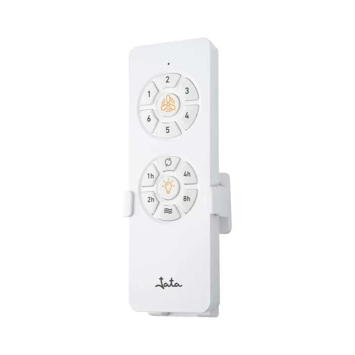 Mando a Distancia Mod. JVTE4240 2