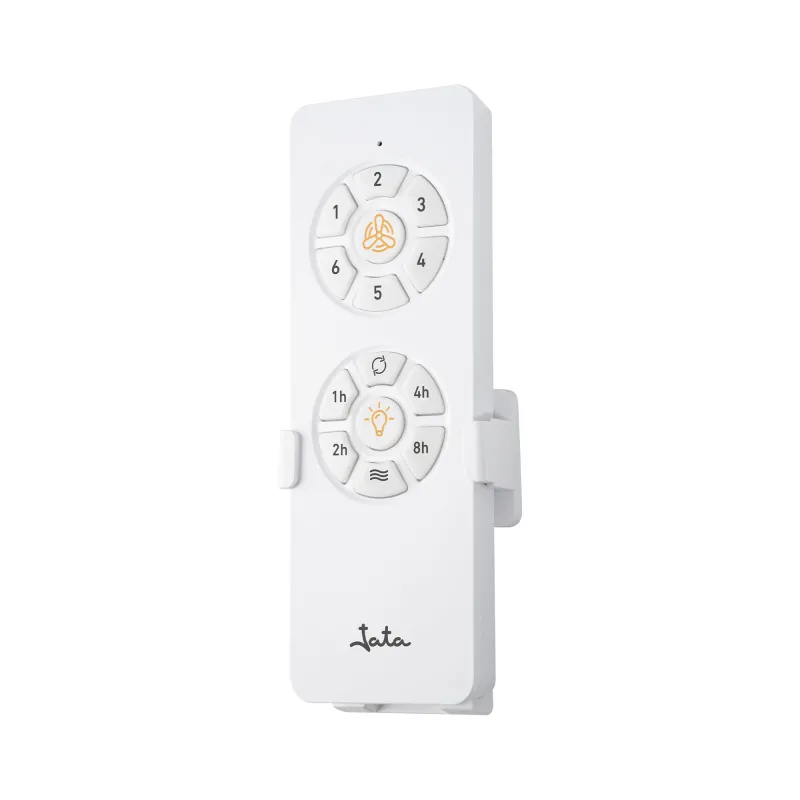 Mando a Distancia Mod. JVTE4240