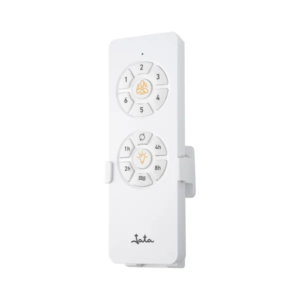 Mando a Distancia Mod. JVTE4240