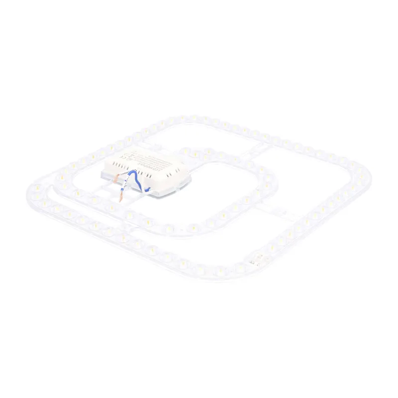 LED para Mod. JVTE4240