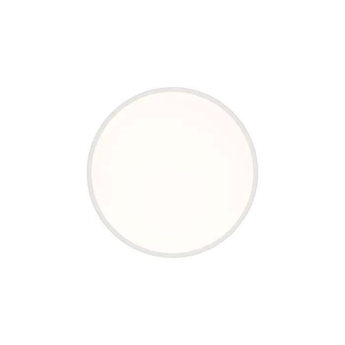 LED para Mod. JVTE4240 2