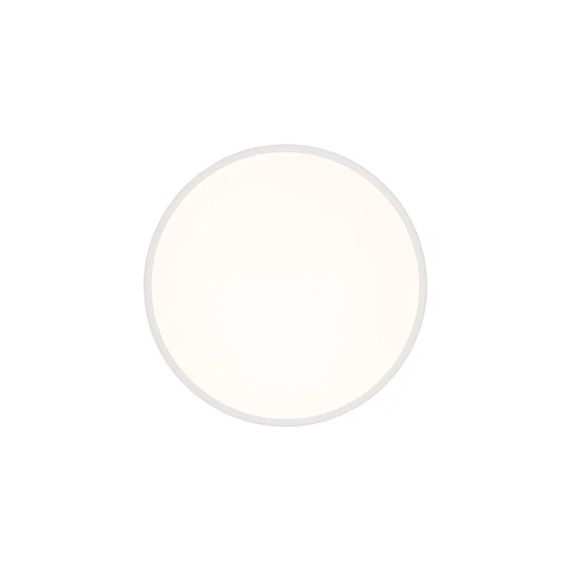 LED para Mod. JVTE4240