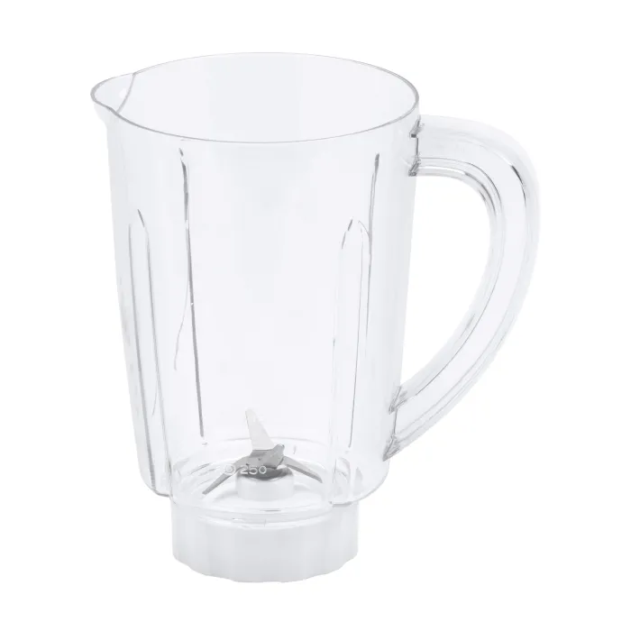 Jarra para Mods. JEBT5648-JEBT5655