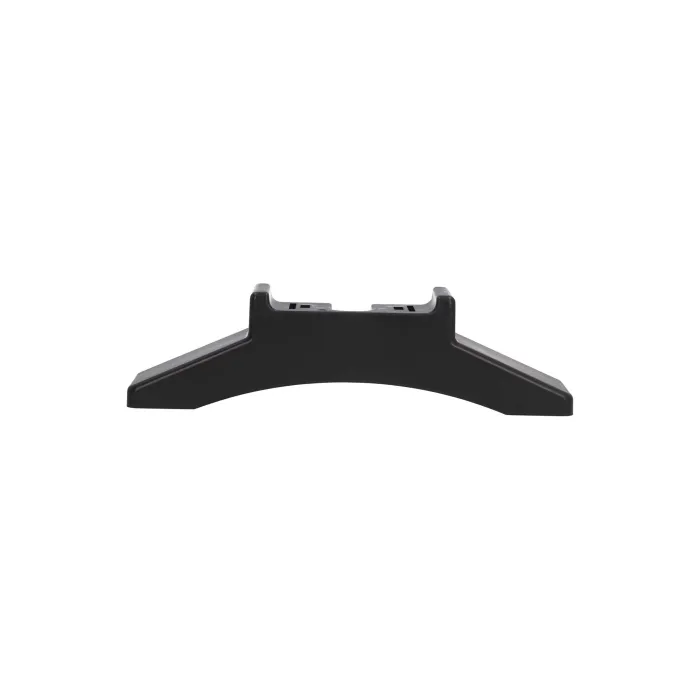 Pata para Mod. JCRM220 (1 Unidad)