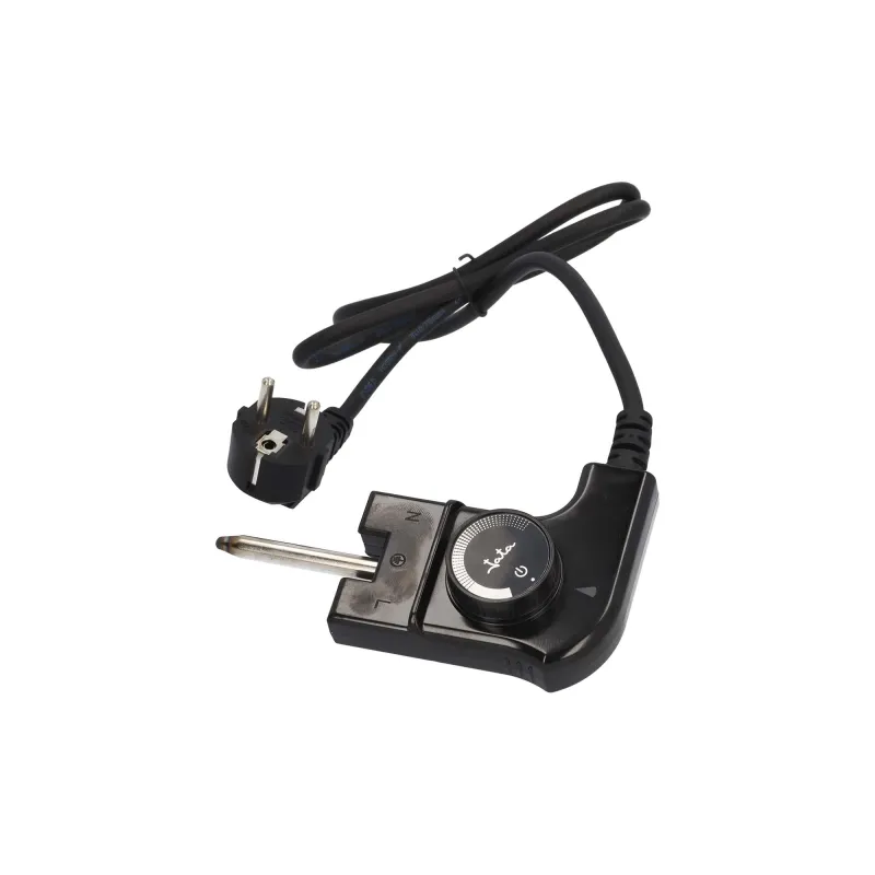 Conector para Mod. JEGR1245 - JEGR1246