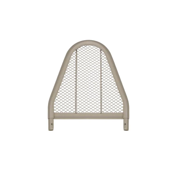 Escalera Multifunción 2 en 1 · Escalera + Tabla de Planchar HPLA8482