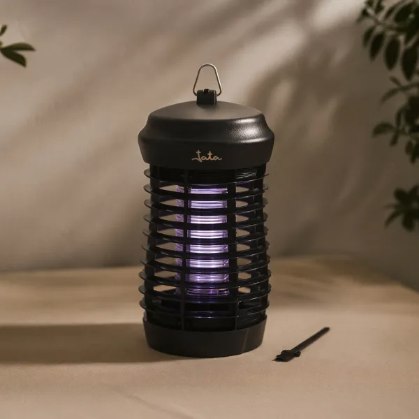 Elimina Insectos Eléctrico MOST3561