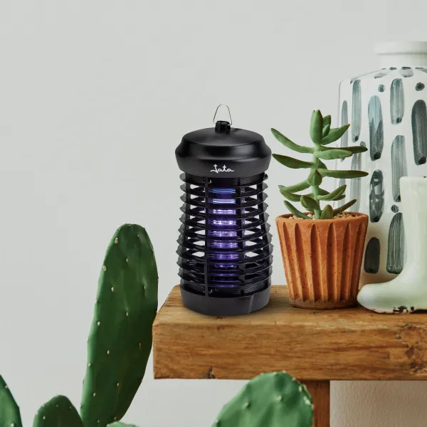 Elimina Insectos Eléctrico MOST3561