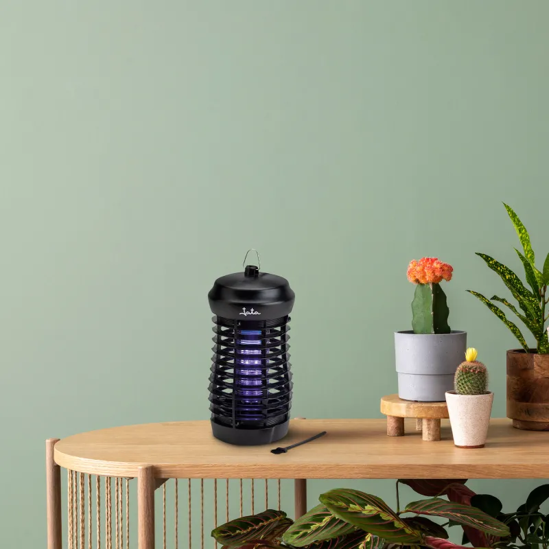 Elimina Insectos Eléctrico MOST3561