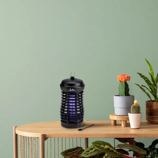 Elimina Insectos Eléctrico MOST3561