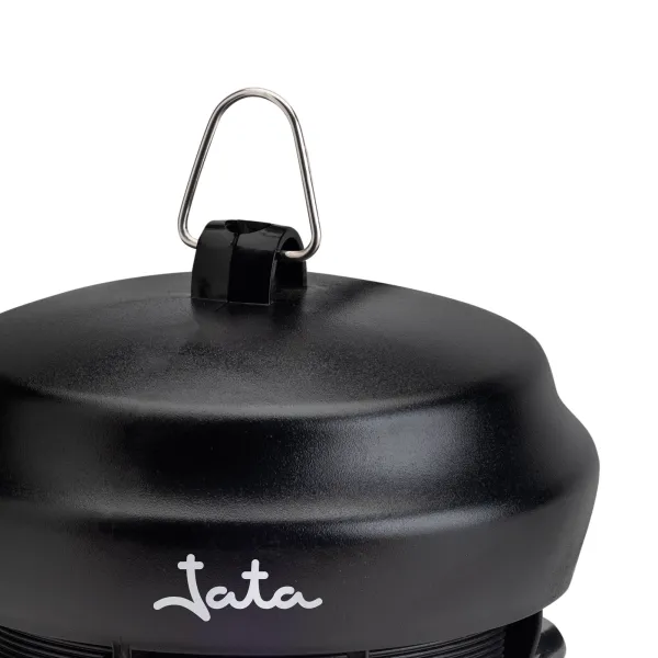 Elimina Insectos Eléctrico MOST3561