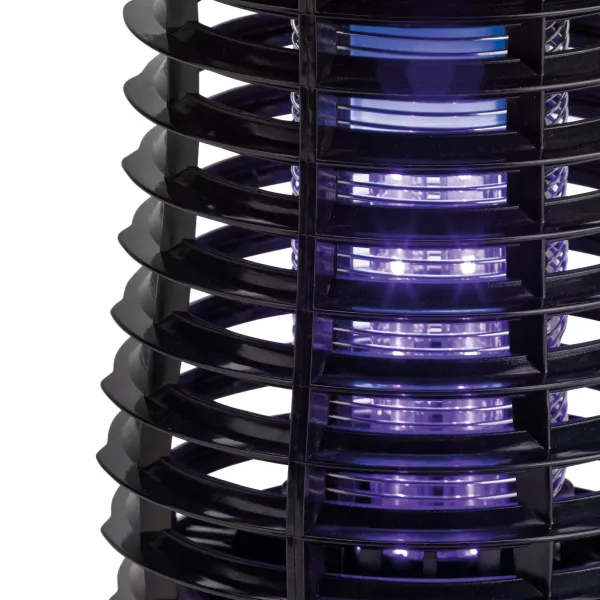 Elimina Insectos Eléctrico MOST3561