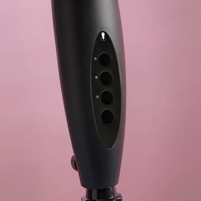 Ventilador Industrial 3 en 1 JVVP3245 2