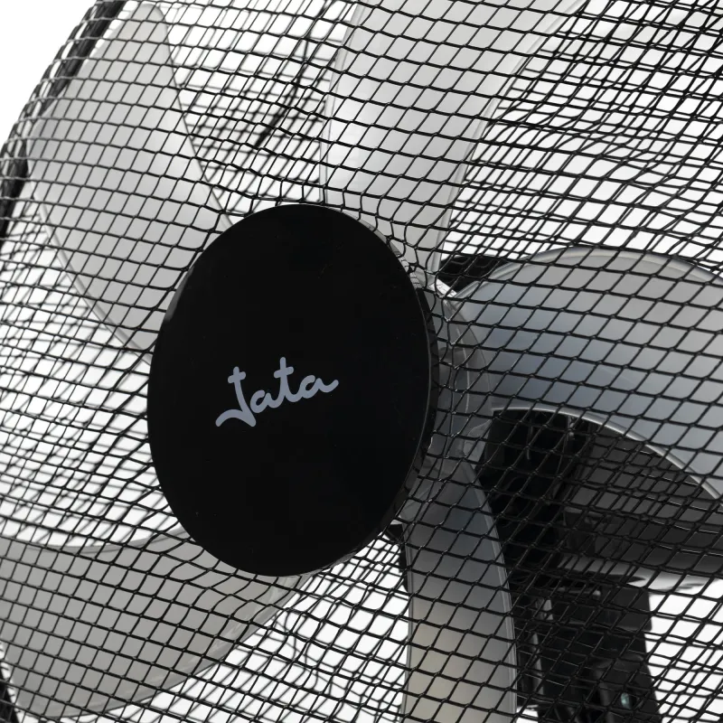 Ventilador de Pie JVVP3245