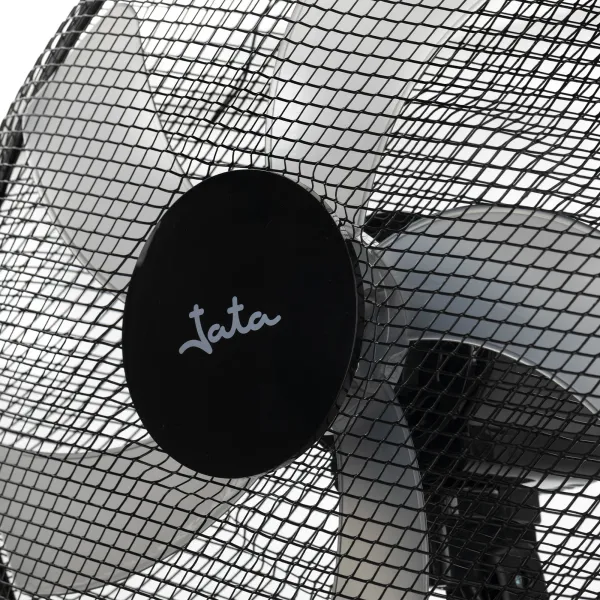 Ventilador de Pie JVVP3245