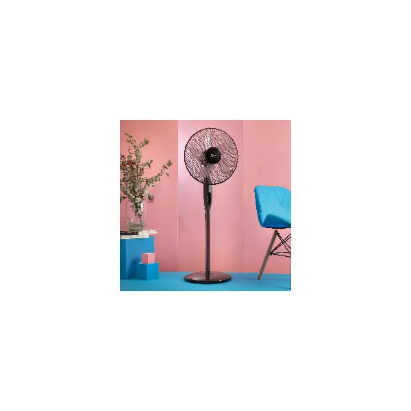 Ventilador Industrial 3 en 1 JVVP3245