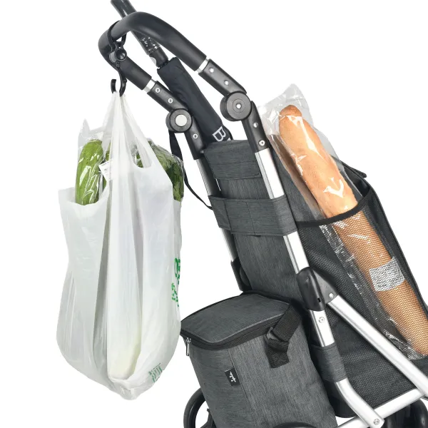 Carro de Compra 40 litros HCAR2502