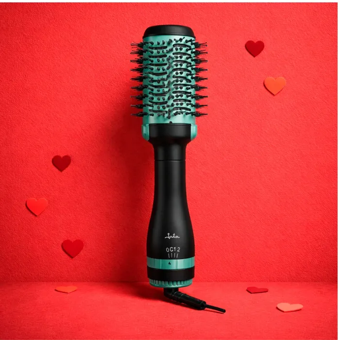 Cepillo secador de pelo 3 en 1 JBSC2211