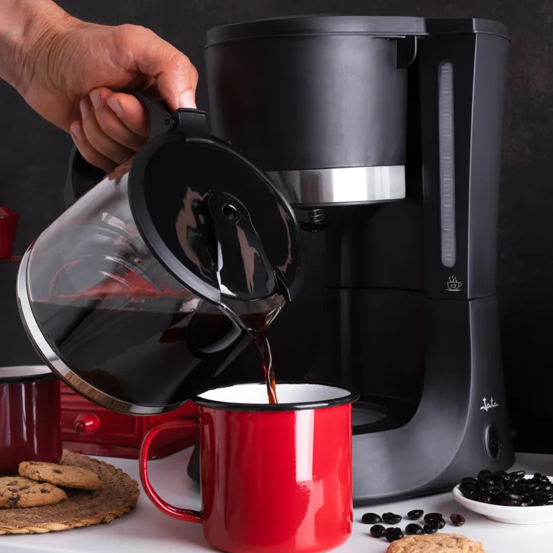 Cafetera de Goteo CA290