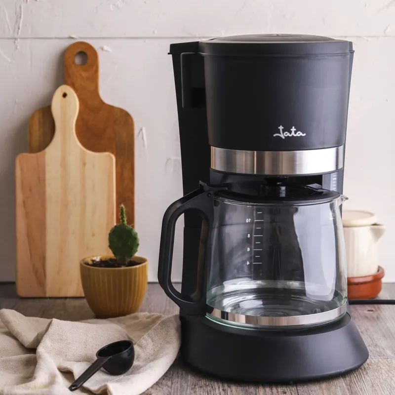 Cafetera de Goteo CA290