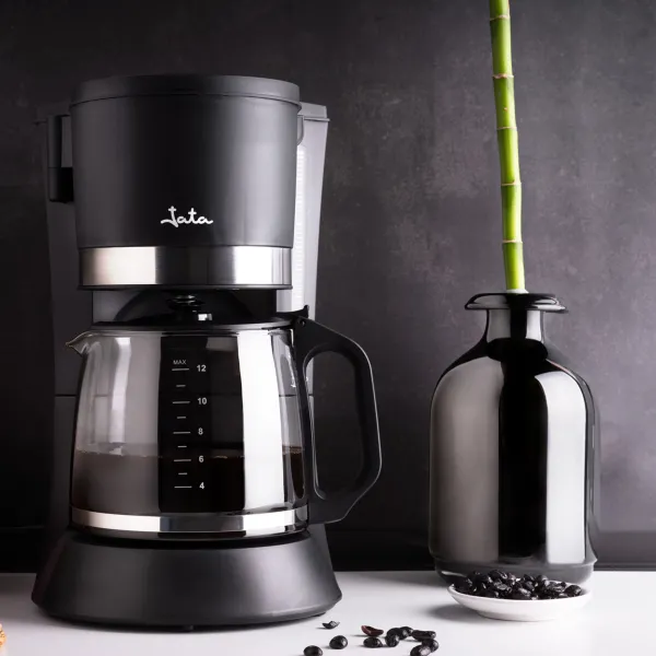 Cafetera de Goteo CA290