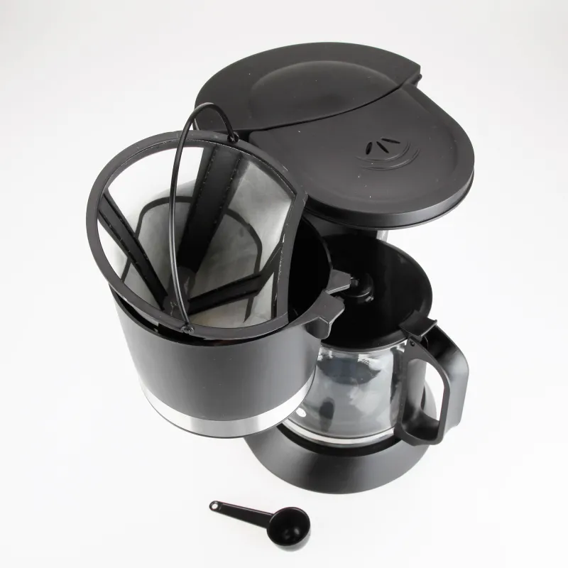 Cafetera de Goteo CA290