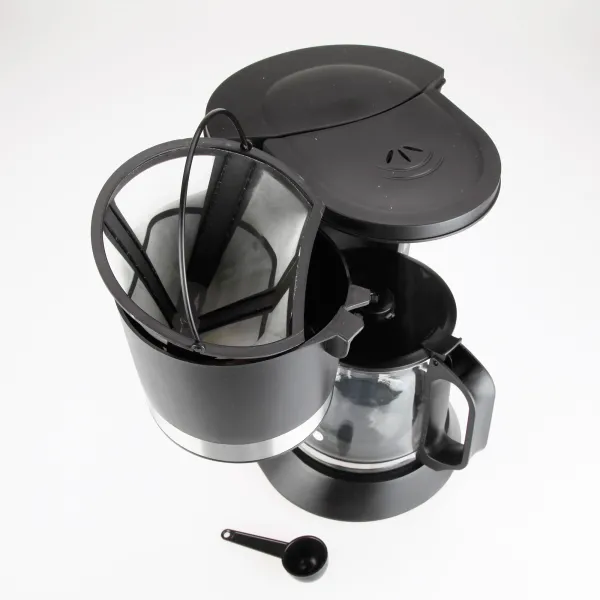 Cafetera de Goteo CA290