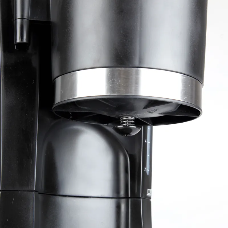 Cafetera de Goteo CA290