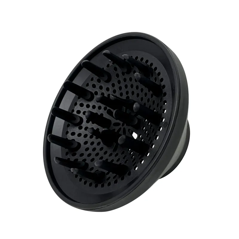 Secador de pelo compacto de Jata SC43B