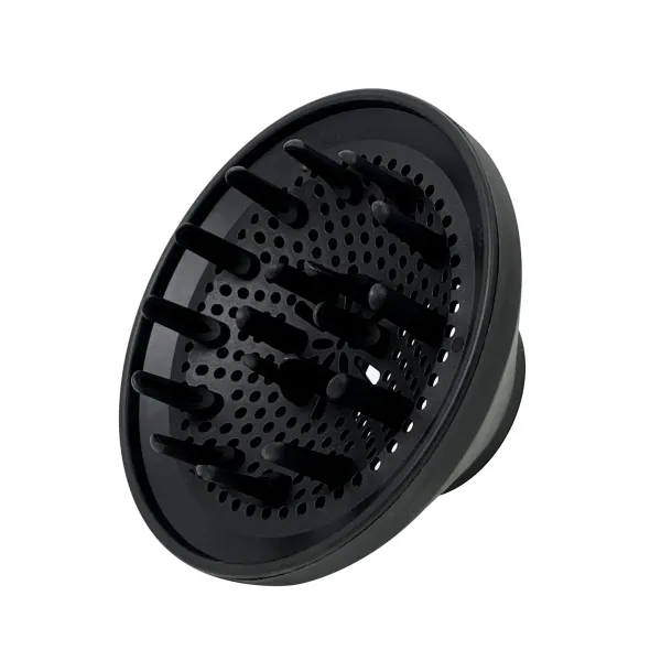 Secador de pelo compacto de Jata SC43B