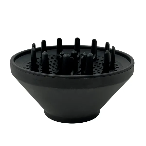 Secador de pelo compacto de Jata SC43B