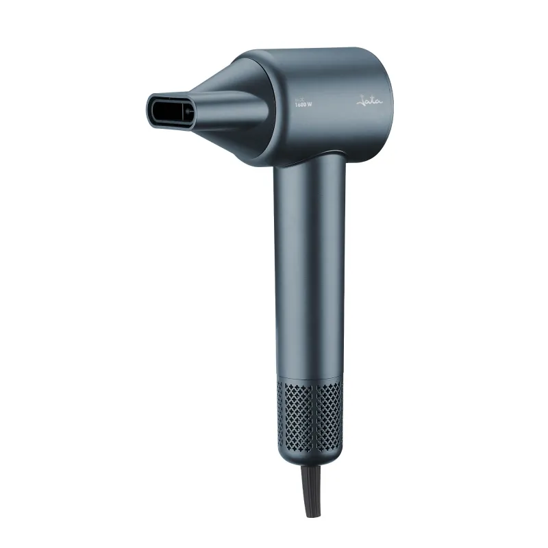 Secador Iónico Motor Brushless JBSC1600