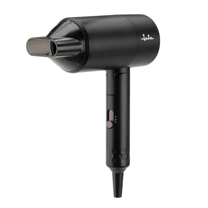 Secador de pelo de viaje plegable JBSC1430