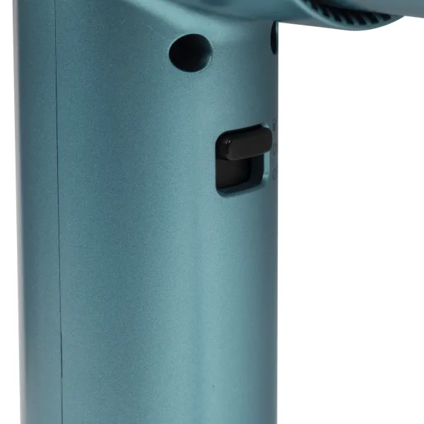 Secador de pelo iónico profesional motor BLDC Marco Aldany JBSC5577